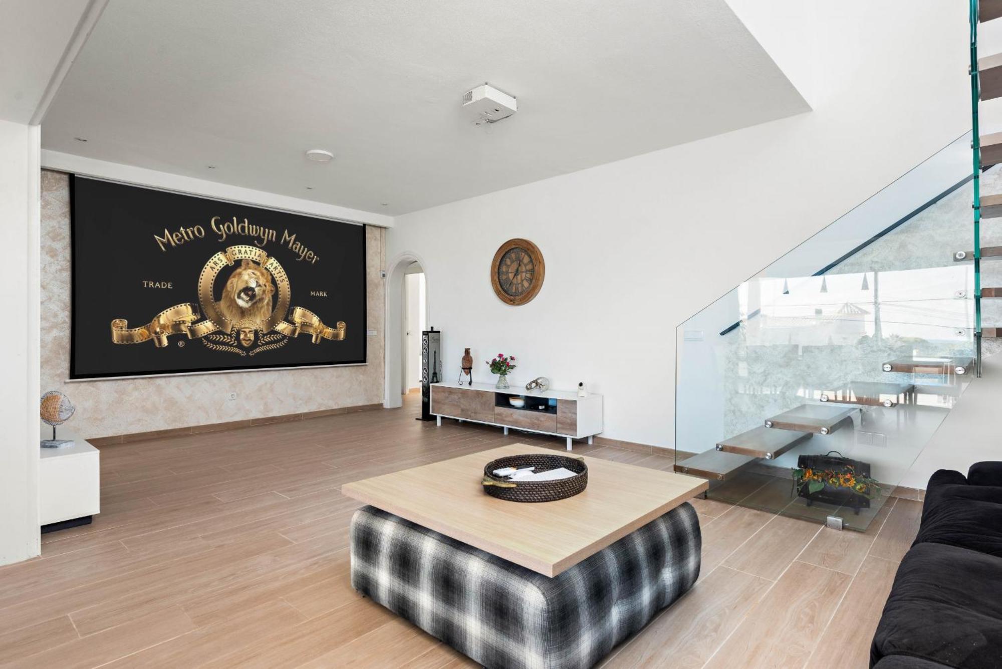 Villa Caterina - Punta Prima Punta Prima  Zewnętrze zdjęcie