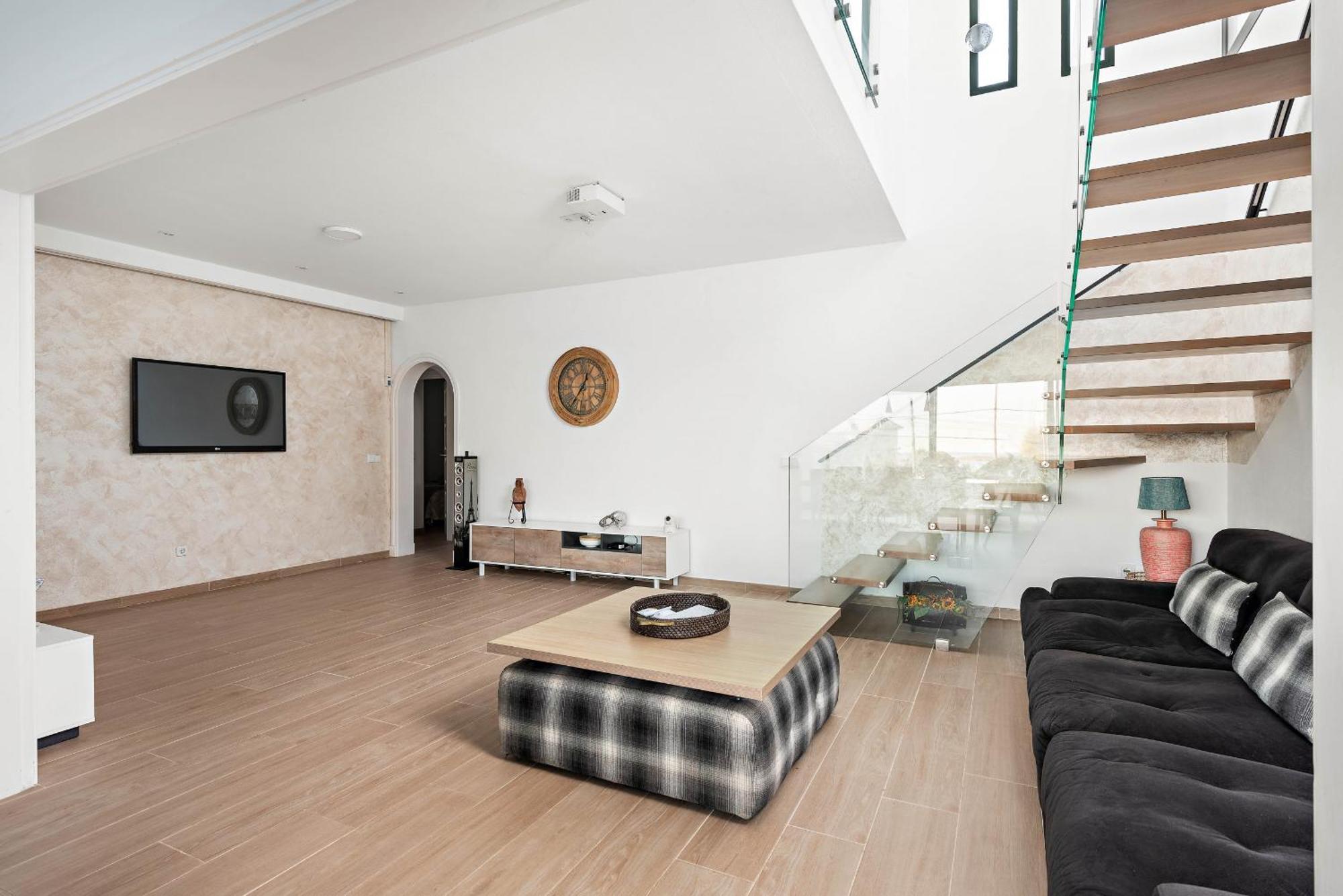 Villa Caterina - Punta Prima Punta Prima  Zewnętrze zdjęcie